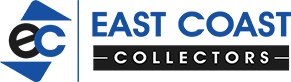 East Coast Collectors